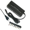 90W AC universal laptop adapter