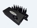 90W AC universal laptop charger
