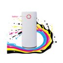 3000 mah power bank wireless bluetooth