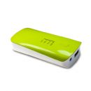 4400 mah power bank