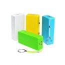 4400 mah power bank