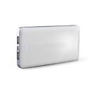 12000 mah power bank